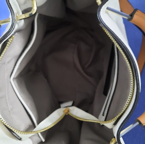 Tote Bag/ Purse - Picture 9 of 12